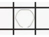 18270808-2-S-Penn-1308078-Drag Retaining Ring