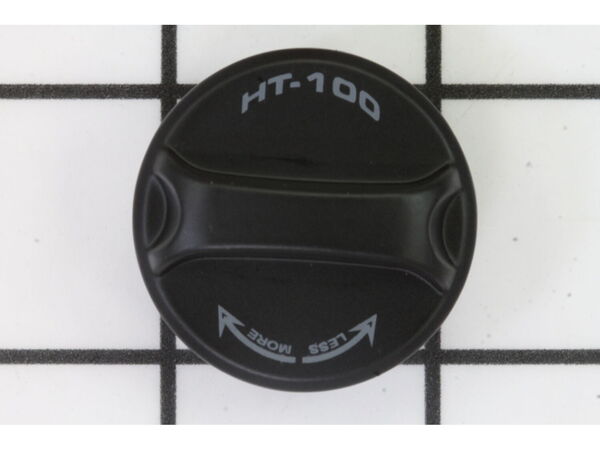 18270809-1-M-Penn-1308079-Drag Knob Assembly