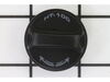 Drag Knob Assembly – Part Number: 1308079