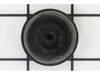 18270809-2-S-Penn-1308079-Drag Knob Assembly