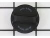 18270809-3-S-Penn-1308079-Drag Knob Assembly