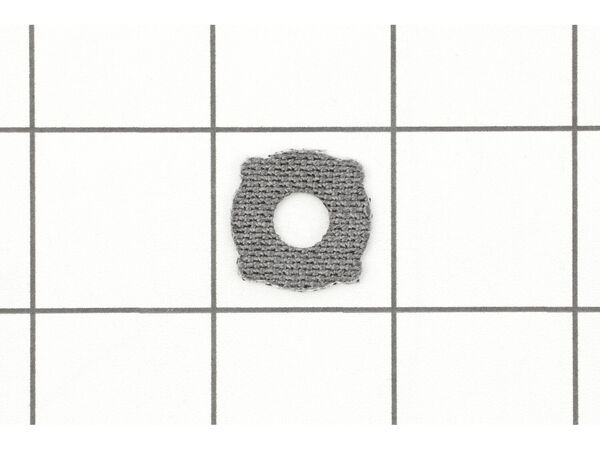 18270810-1-M-Penn-1308080-Drag Washer