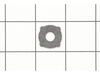 Drag Washer – Part Number: 1308080