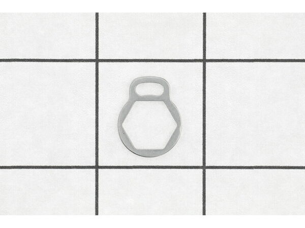 18270811-1-M-Penn-1308081-Rotor Locking Plate