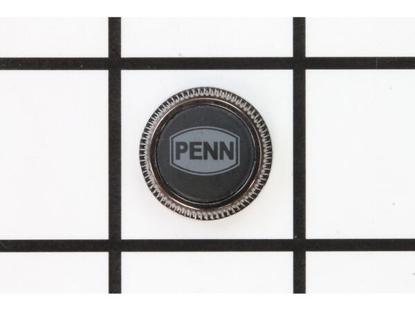 18270814-1-M-Penn-1308084-Bearing Cover Assembly