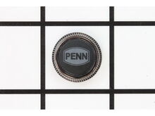 Bearing Cover Assembly – Part Number: 1308084