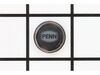 Bearing Cover Assembly – Part Number: 1308084