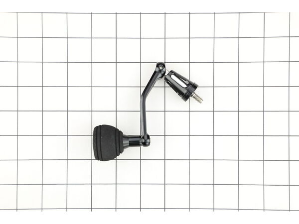 18270817-1-M-Penn-1308087-Handle Assembly