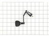 Handle Assembly – Part Number: 1308087