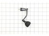 18270817-2-S-Penn-1308087-Handle Assembly