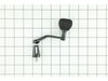 18270817-3-S-Penn-1308087-Handle Assembly