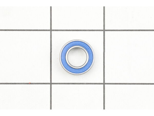 18270819-1-M-Penn-1308090-Ball Bearing (2 Req.)