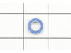 18270819-1-S-Penn-1308090-Ball Bearing (2 Req.)