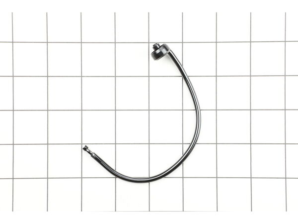 18270820-1-M-Penn-1308091-Bail Wire Assembly