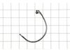 Bail Wire Assembly – Part Number: 1308091