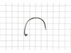 18270820-2-S-Penn-1308091-Bail Wire Assembly