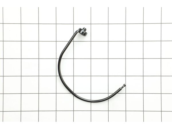 18270821-1-M-Penn-1308092-Bail Wire Assembly