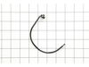 Bail Wire Assembly – Part Number: 1308092