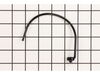 18270821-2-S-Penn-1308092-Bail Wire Assembly