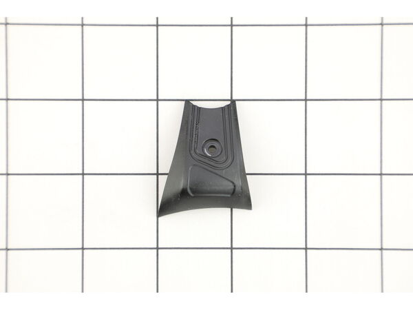 18270825-1-M-Penn-1308096-Bail Pivot Cover