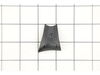 Bail Pivot Cover – Part Number: 1308096