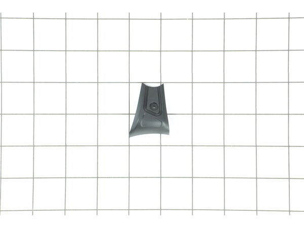 18270826-1-M-Penn-1308097-Bail Pivot Cover