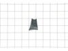 Bail Pivot Cover – Part Number: 1308097