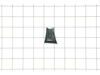18270826-2-S-Penn-1308097-Bail Pivot Cover