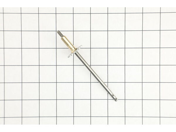 18270834-1-M-Penn-1308105-Main Shaft Assembly