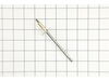 Main Shaft Assembly – Part Number: 1308105
