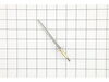 18270834-2-S-Penn-1308105-Main Shaft Assembly