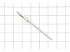 18270834-3-S-Penn-1308105-Main Shaft Assembly
