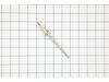Main Shaft Assembly – Part Number: 1308106