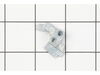 Crosswind Block – Part Number: 1308107