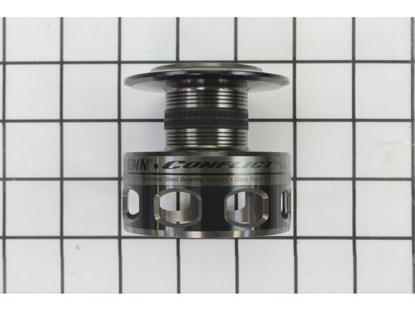 18270840-1-M-Penn-1308111-Spool Assembly