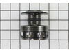 Spool Assembly – Part Number: 1308111