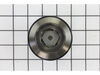 18270840-2-S-Penn-1308111-Spool Assembly