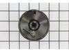 18270840-3-S-Penn-1308111-Spool Assembly