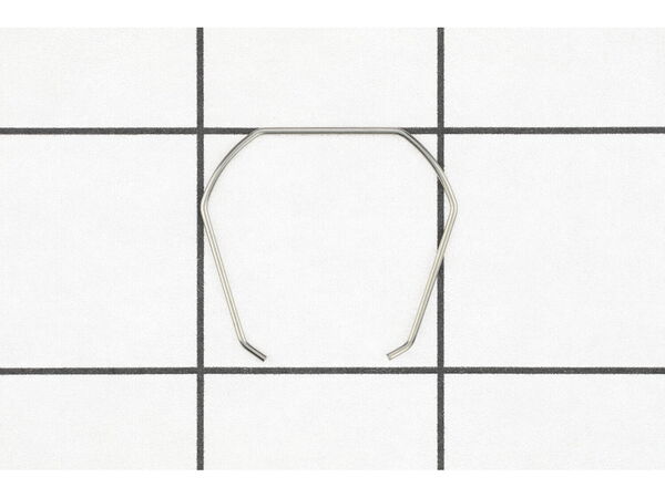 18270841-1-M-Penn-1308112-Drag Retaining Ring