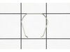 Drag Retaining Ring – Part Number: 1308112