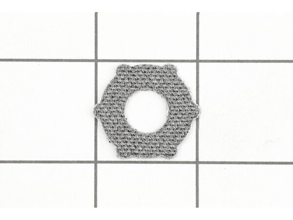 18270843-1-M-Penn-1308114-Drag Washer