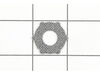 Drag Washer – Part Number: 1308114