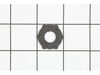18270843-2-S-Penn-1308114-Drag Washer
