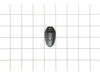 Rear Cover – Part Number: 1308117