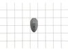 18270846-2-S-Penn-1308117-Rear Cover