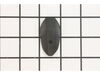18270846-3-S-Penn-1308117-Rear Cover