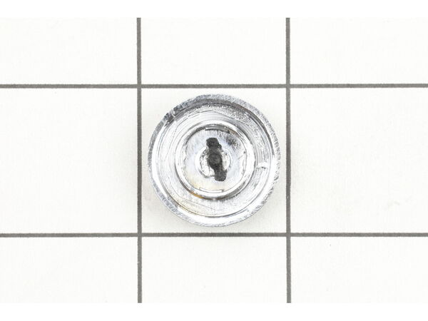 18270847-1-M-Penn-1308118-Bearing Cover Assembly