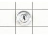 Bearing Cover Assembly – Part Number: 1308118