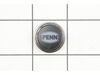 18270847-2-S-Penn-1308118-Bearing Cover Assembly
