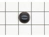 18270847-3-S-Penn-1308118-Bearing Cover Assembly